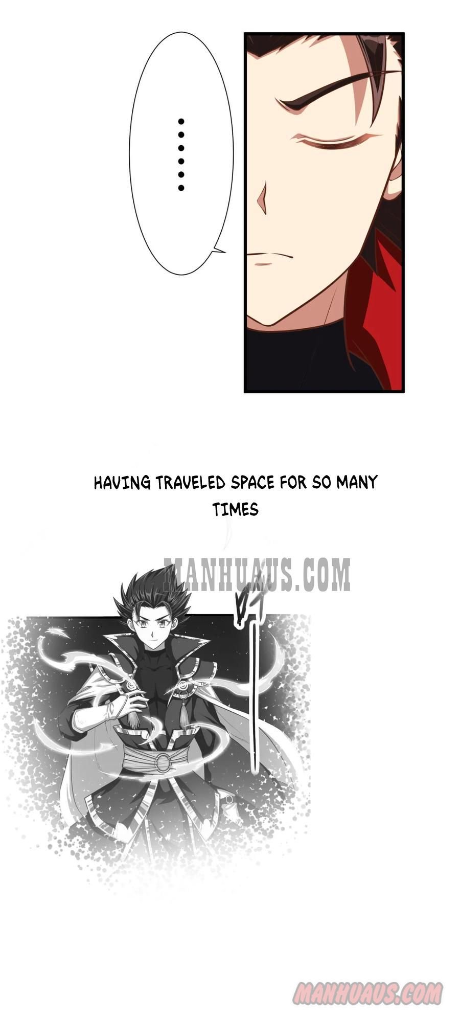 Page 13 of Chapter 51