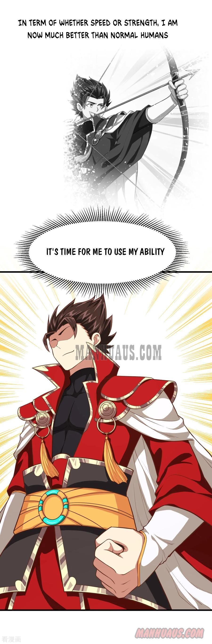 Page 14 of Chapter 51