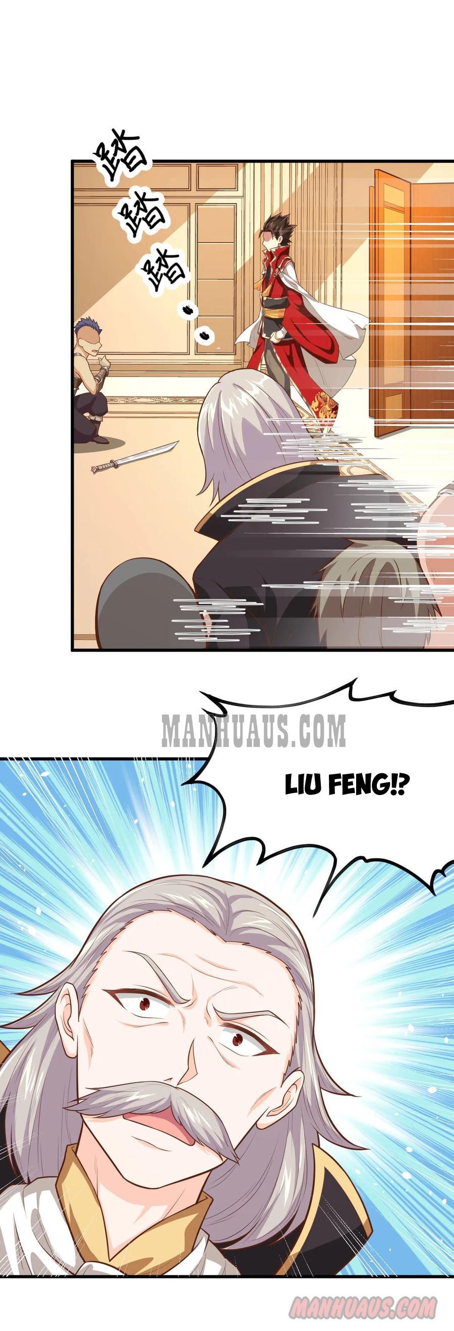 Page 15 of Chapter 51