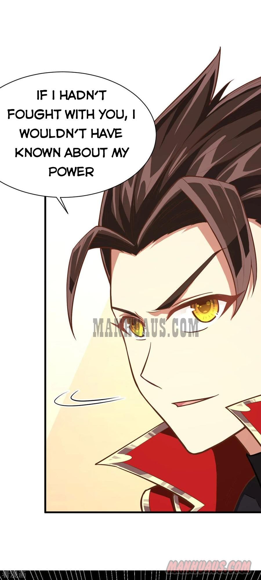 Page 16 of Chapter 51
