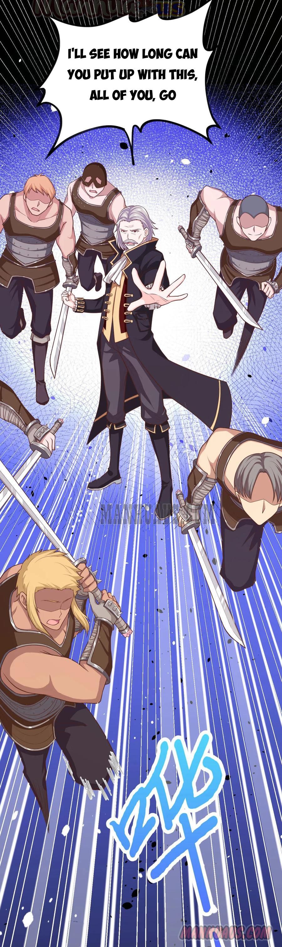 Page 17 of Chapter 51