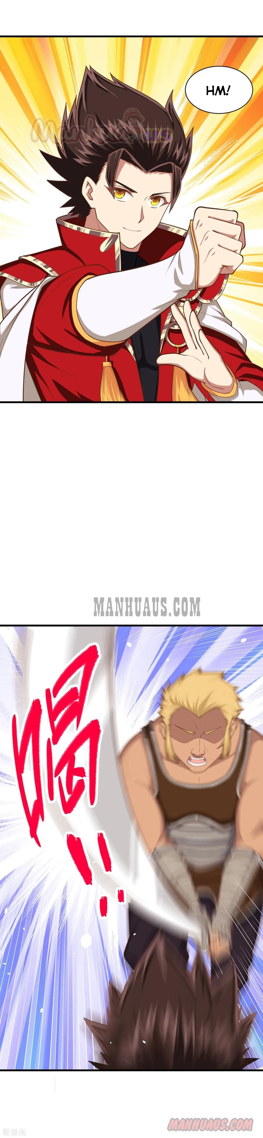 Page 19 of Chapter 51