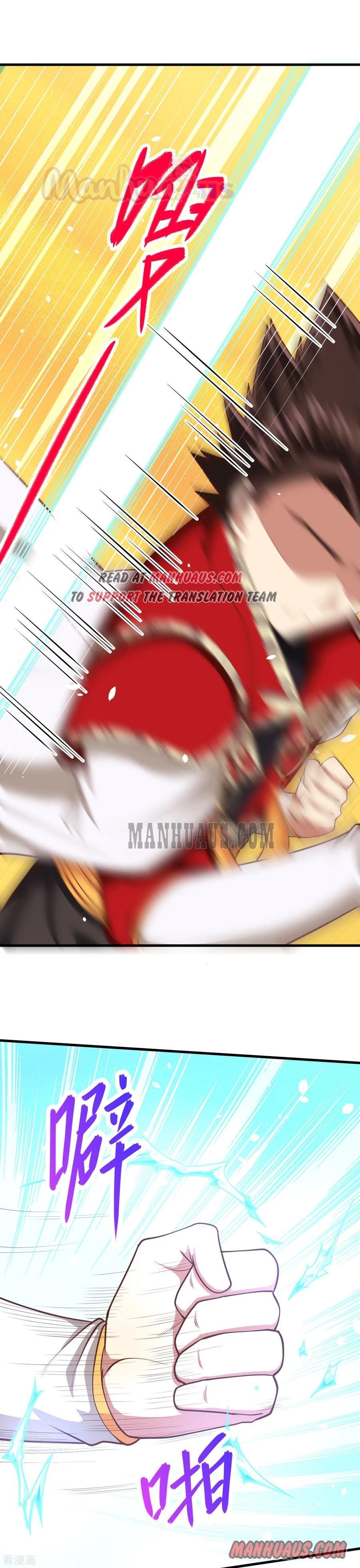 Page 20 of Chapter 51