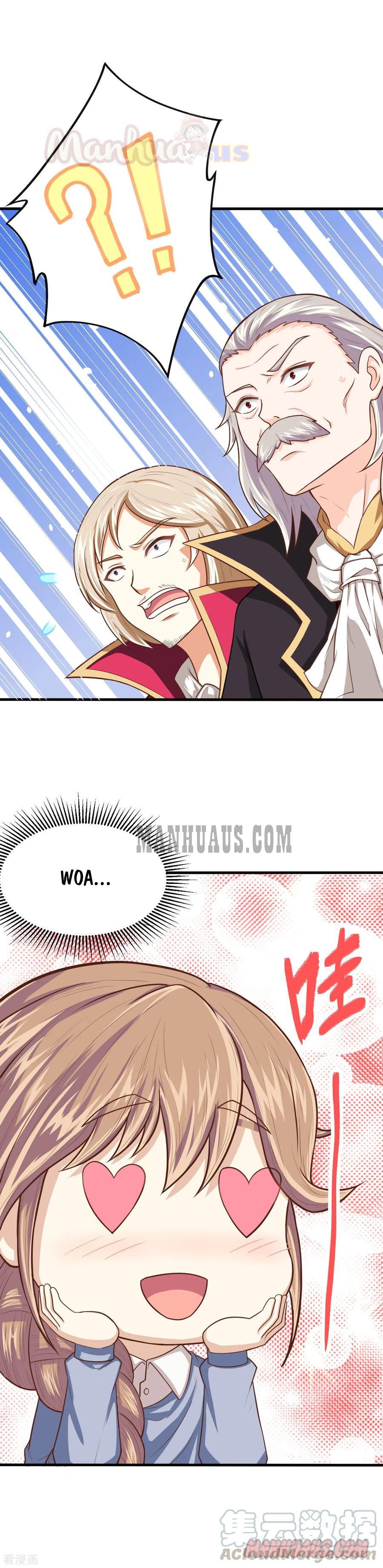 Page 22 of Chapter 51