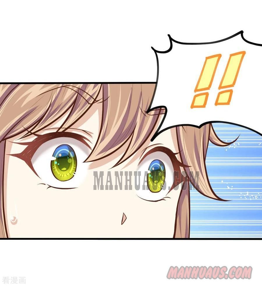 Page 24 of Chapter 51