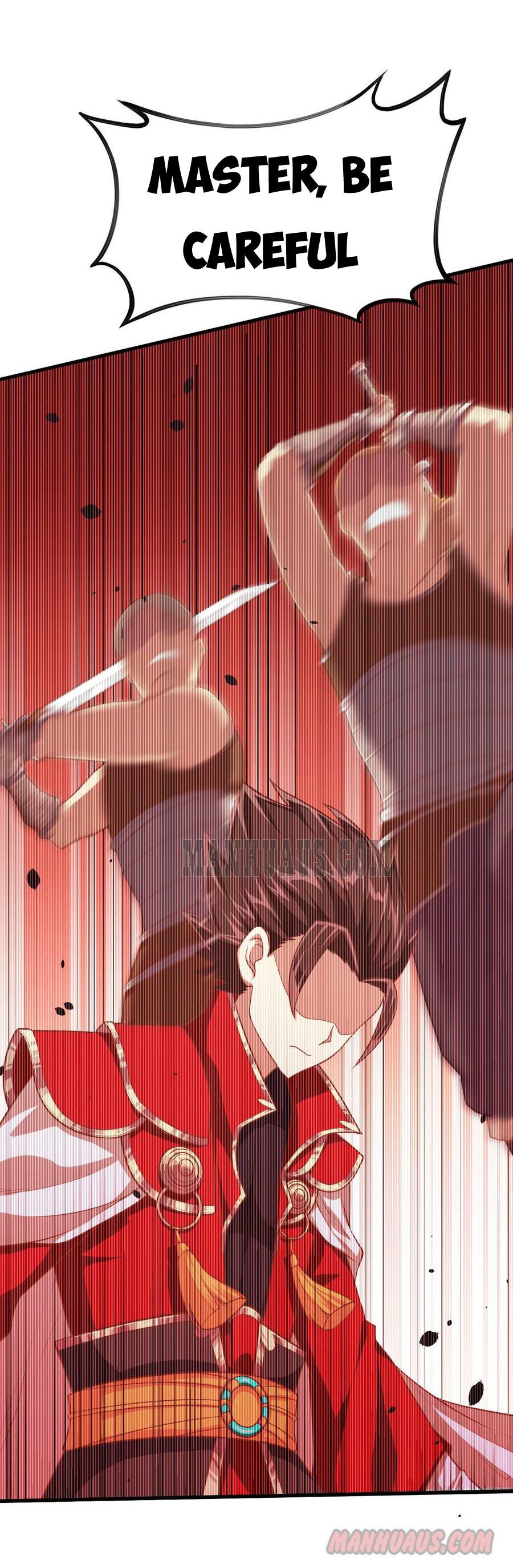 Page 25 of Chapter 51