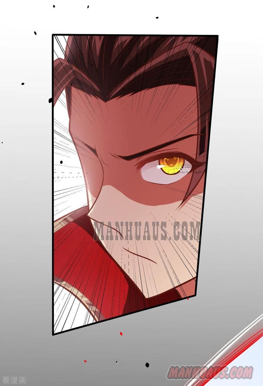 Page 26 of Chapter 51