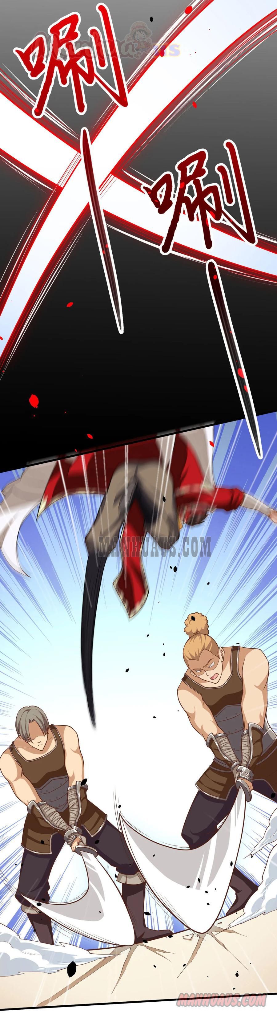Page 27 of Chapter 51