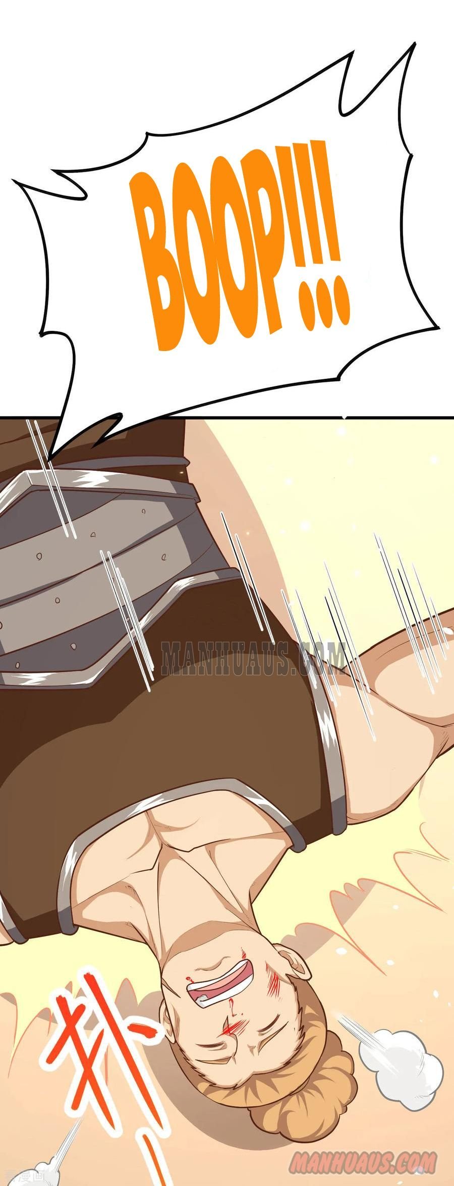 Page 33 of Chapter 51