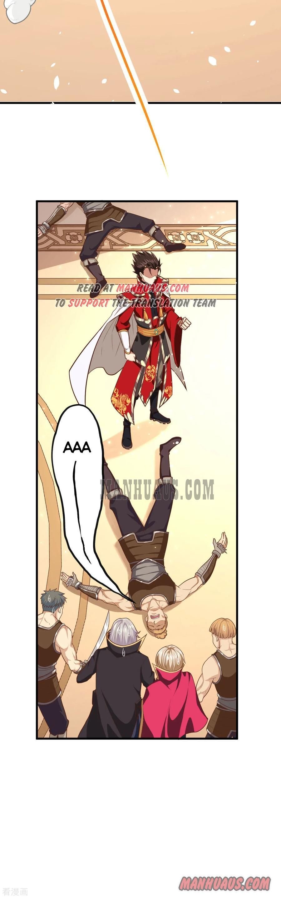 Page 34 of Chapter 51
