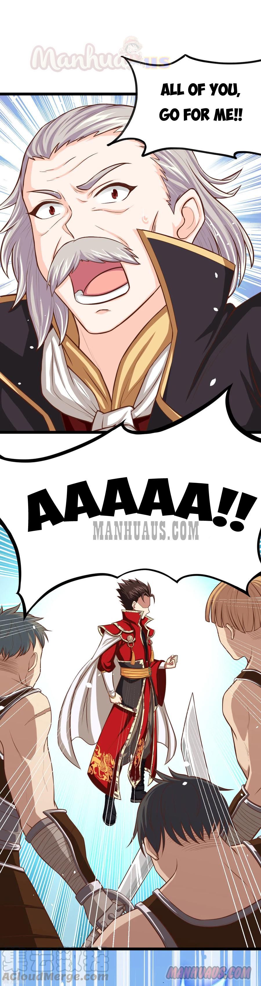 Page 35 of Chapter 51