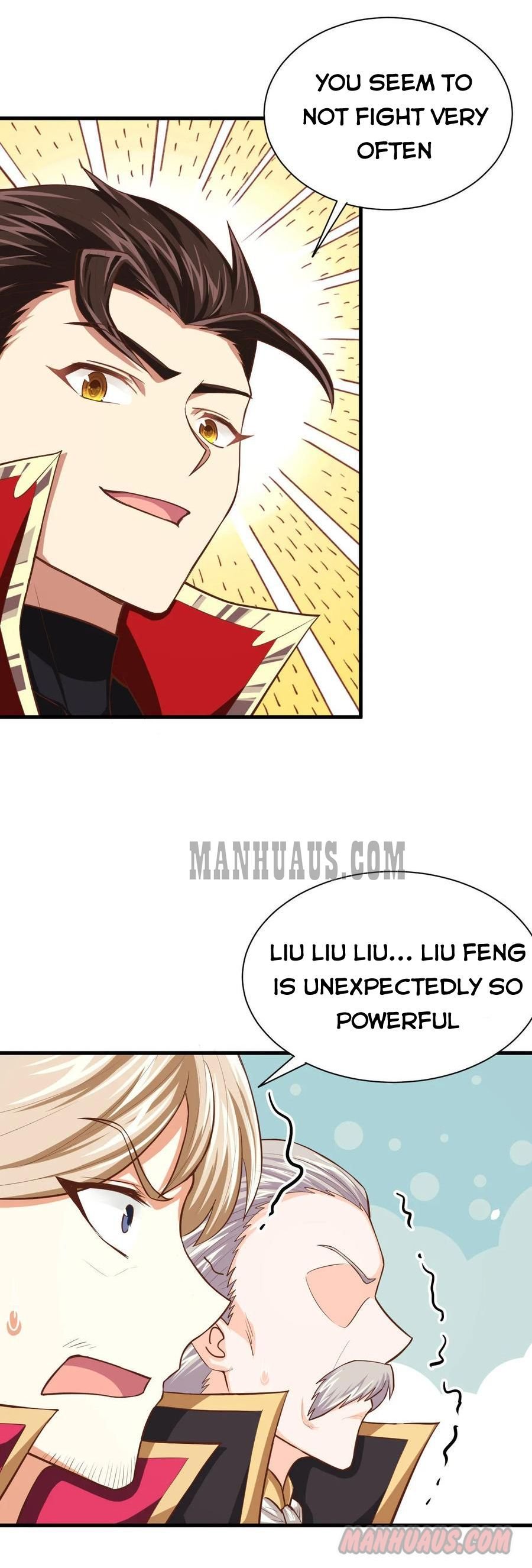 Page 38 of Chapter 51