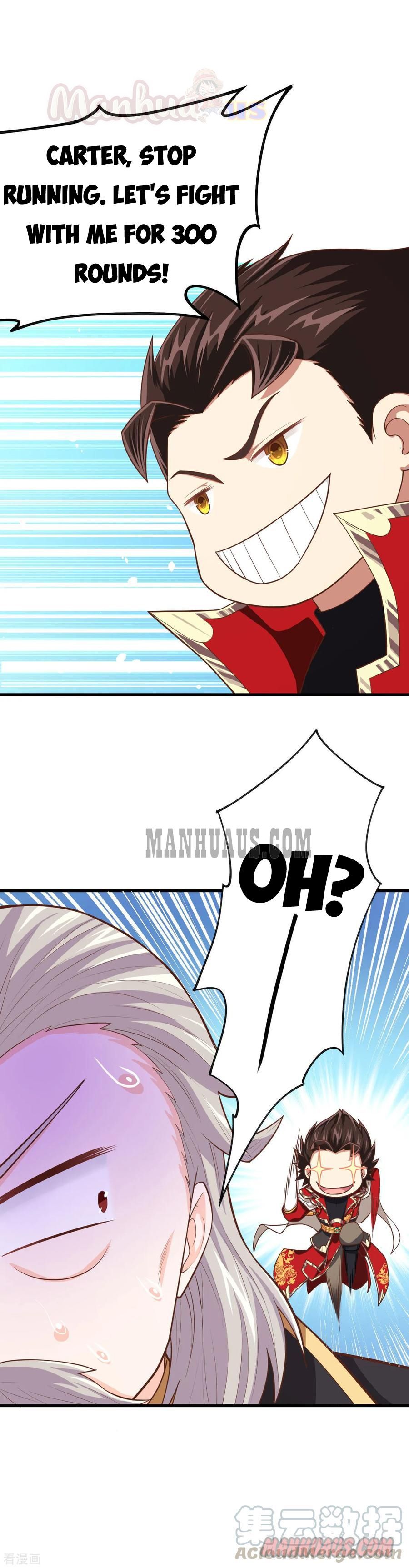 Page 41 of Chapter 51