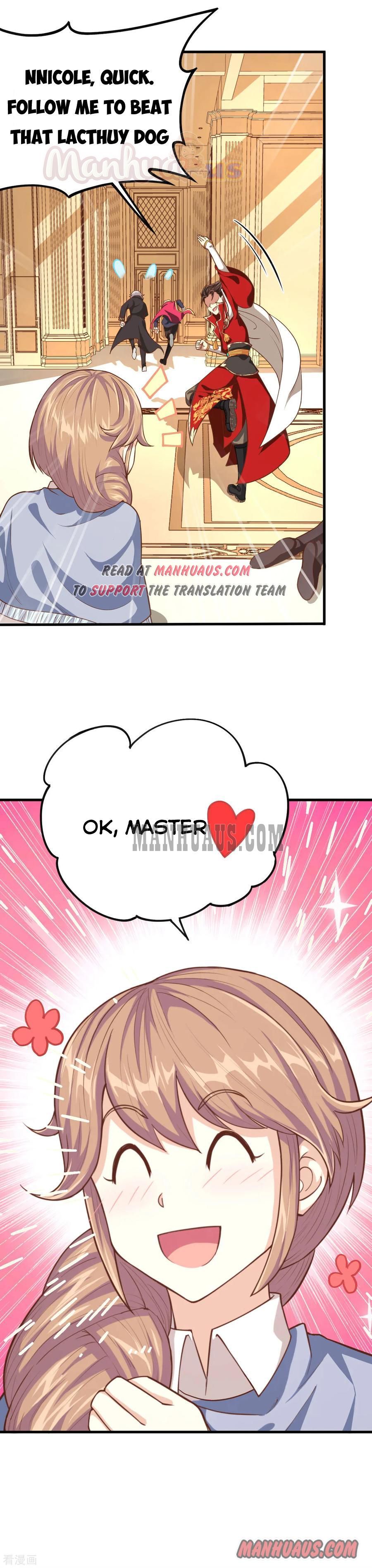 Page 42 of Chapter 51