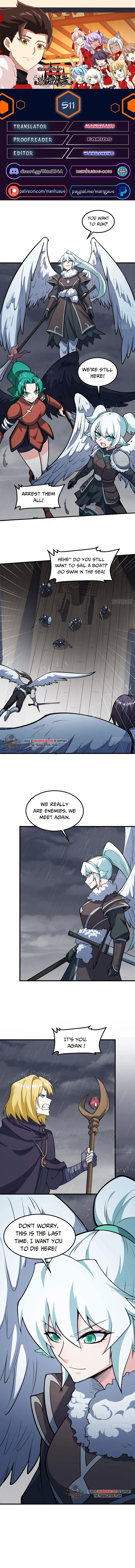 Page 1 of Chapter 511