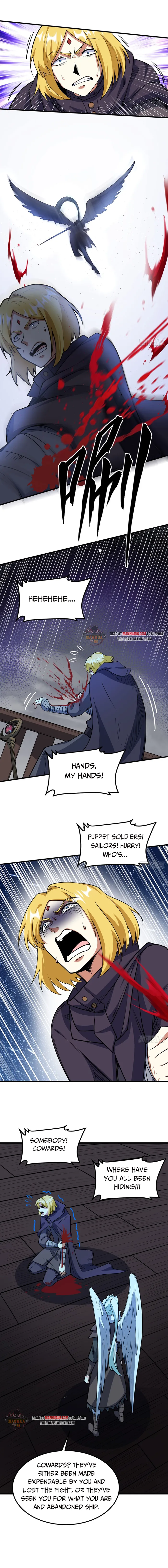 Page 5 of Chapter 511