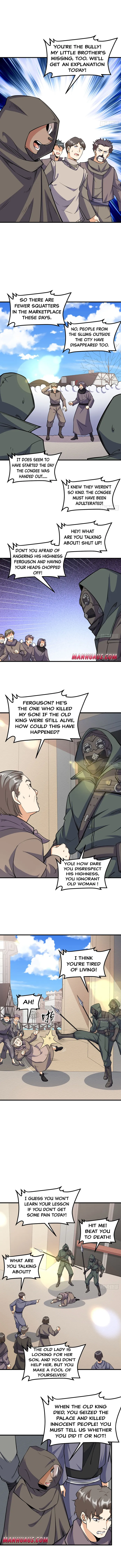 Page 2 of Chapter 513