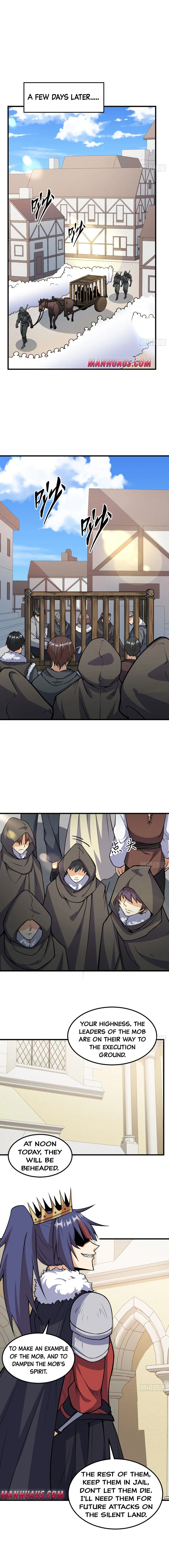 Page 4 of Chapter 513