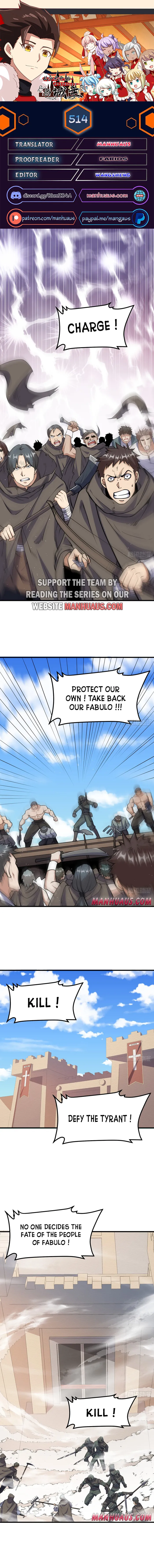 Page 1 of Chapter 514
