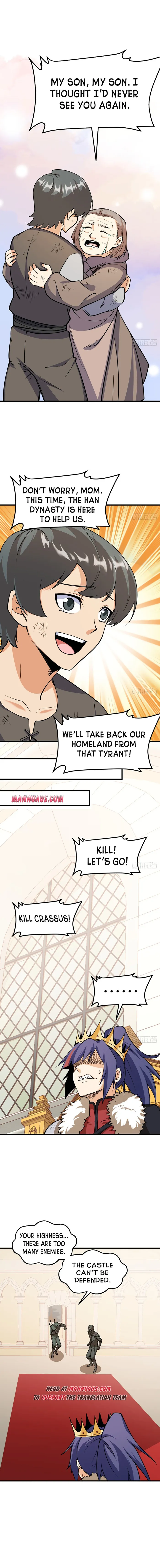 Page 3 of Chapter 515