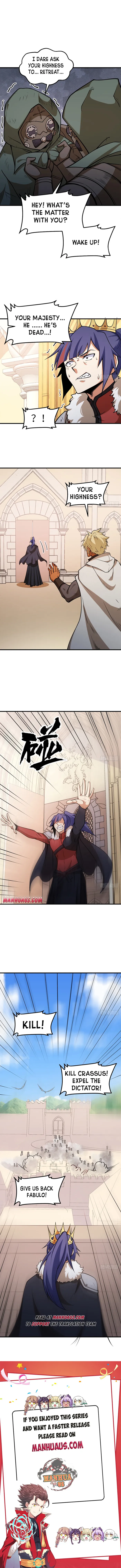 Page 4 of Chapter 515