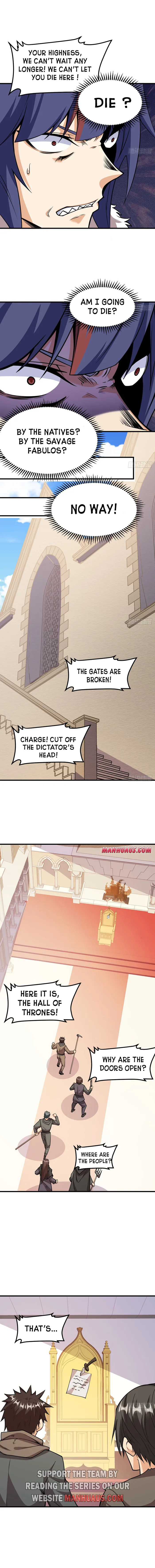 Page 3 of Chapter 516