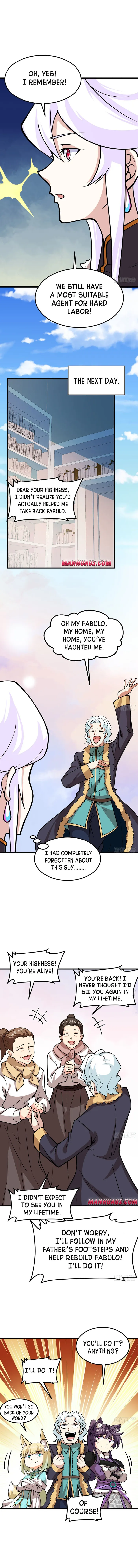 Page 3 of Chapter 517