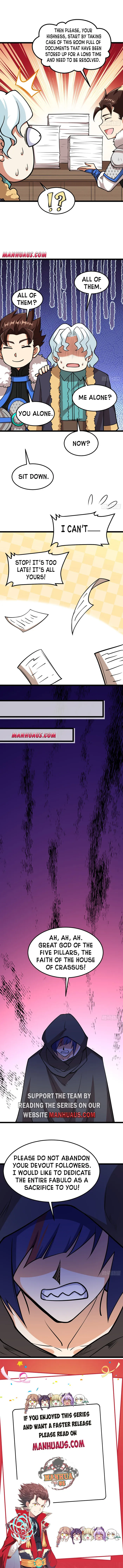Page 4 of Chapter 517