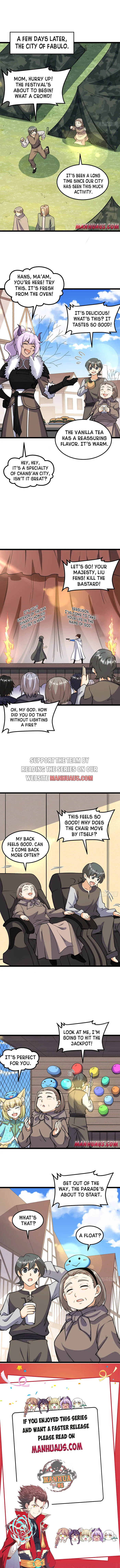 Page 4 of Chapter 518