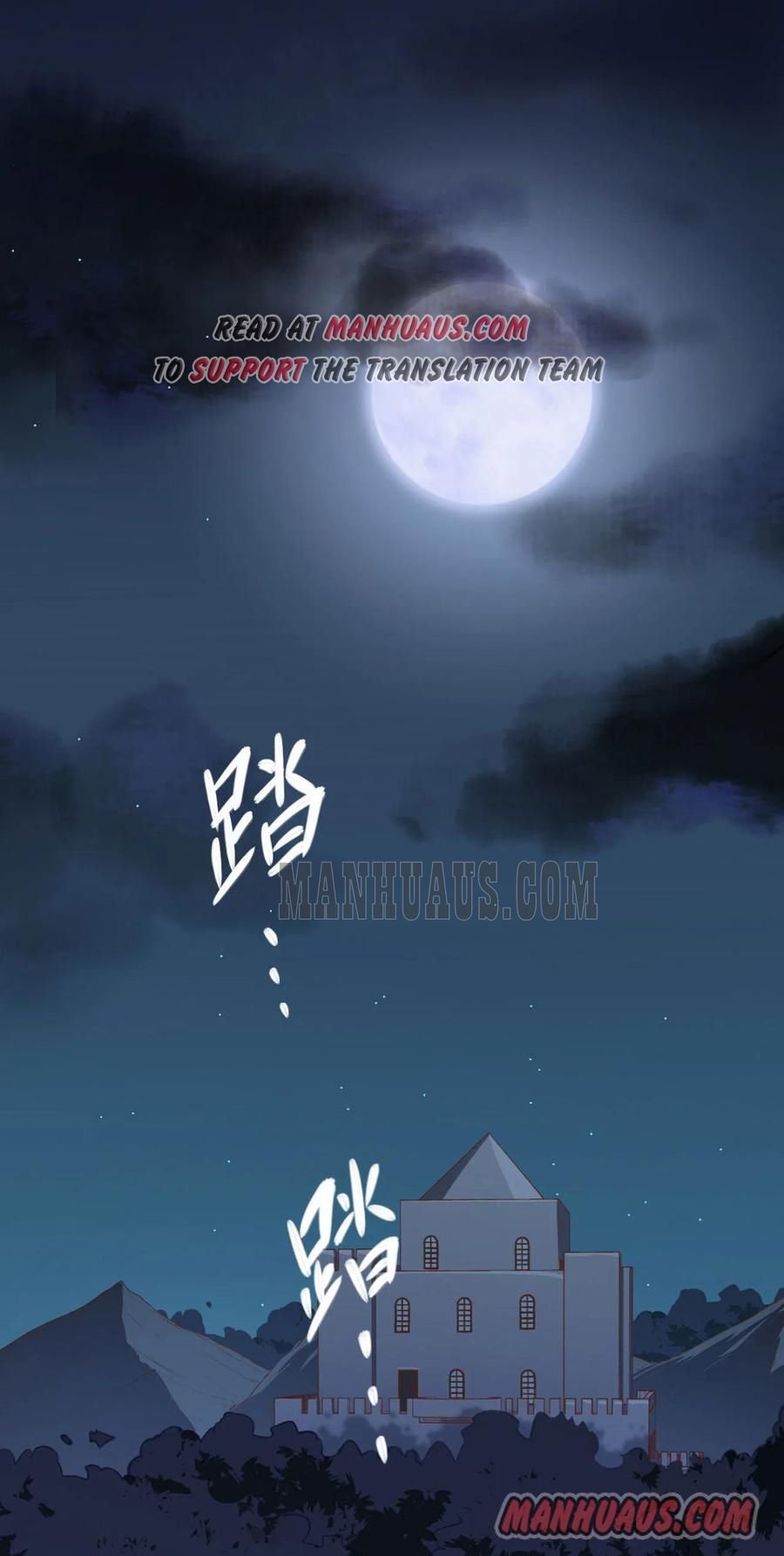 Page 1 of Chapter 52