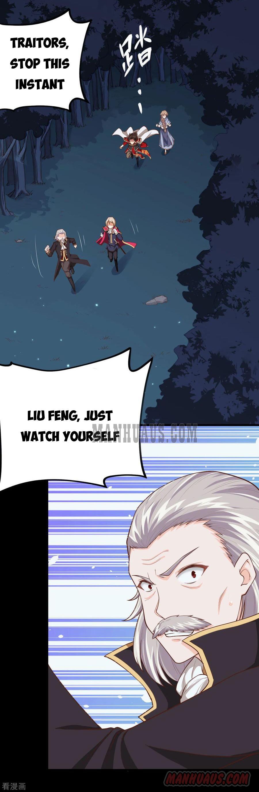 Page 2 of Chapter 52