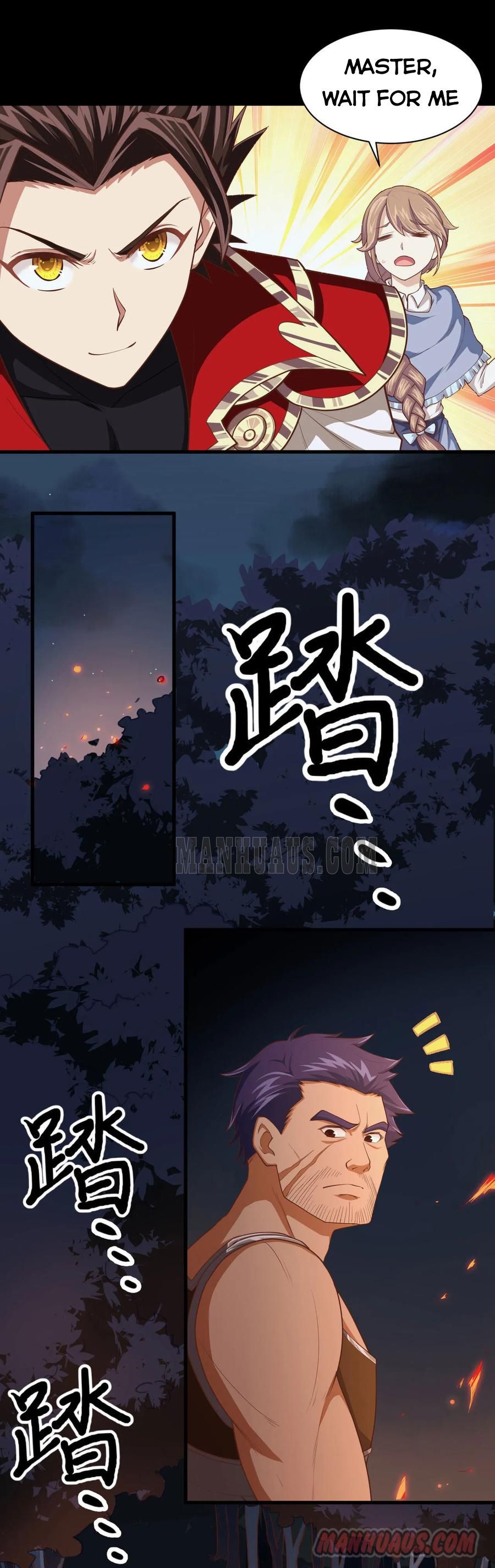 Page 3 of Chapter 52