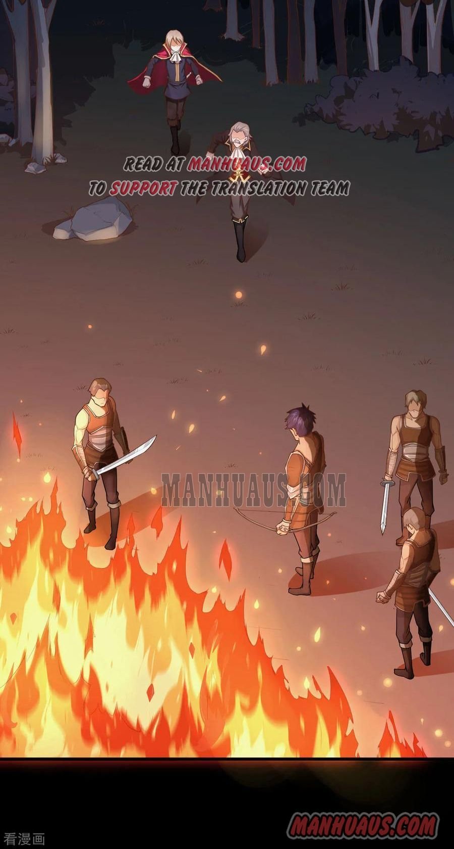 Page 4 of Chapter 52
