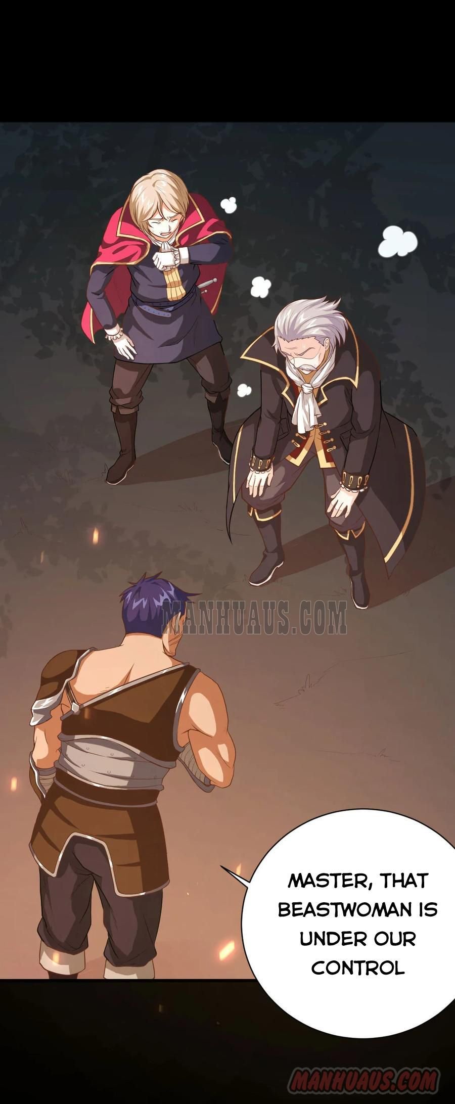 Page 5 of Chapter 52