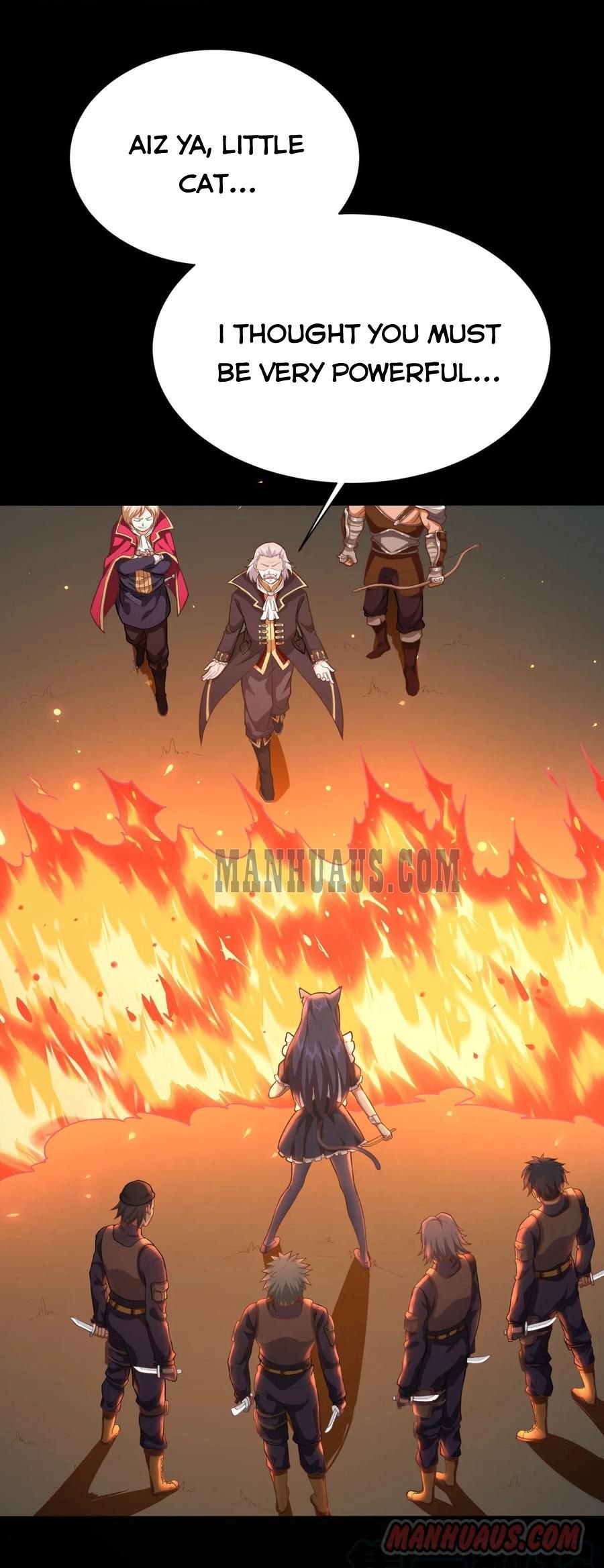 Page 8 of Chapter 52