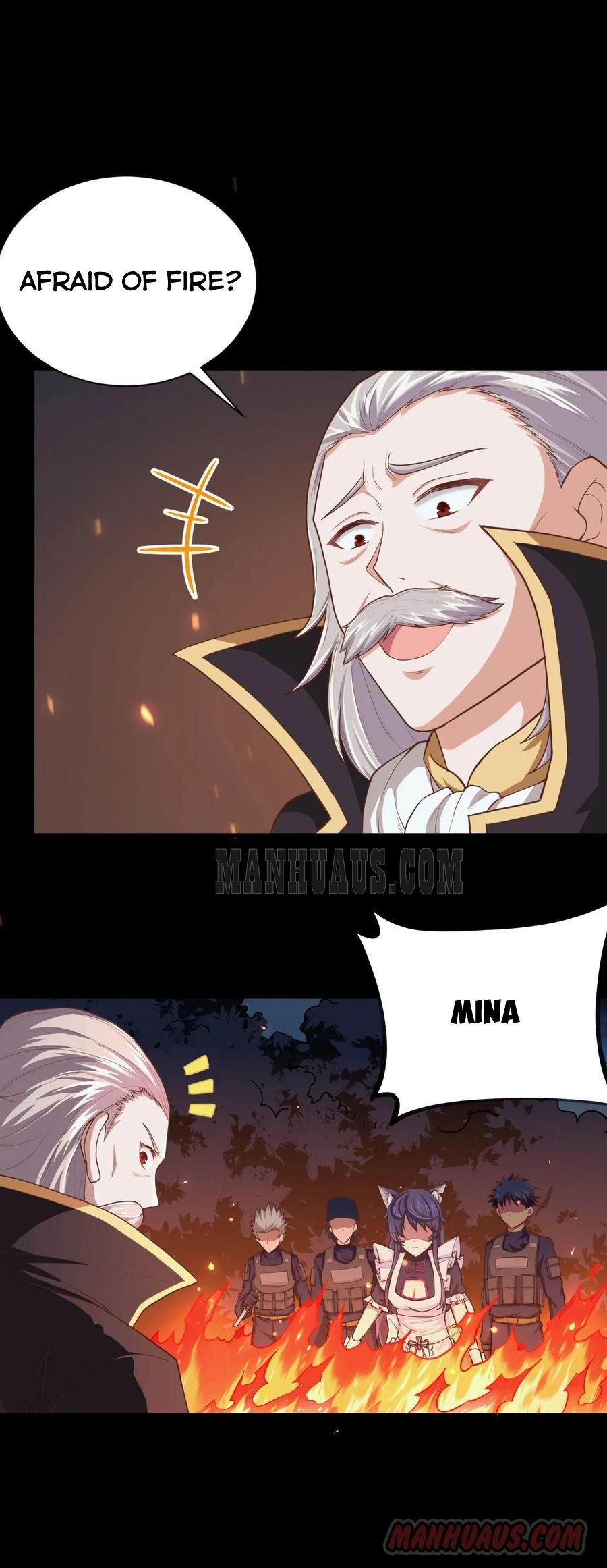 Page 9 of Chapter 52