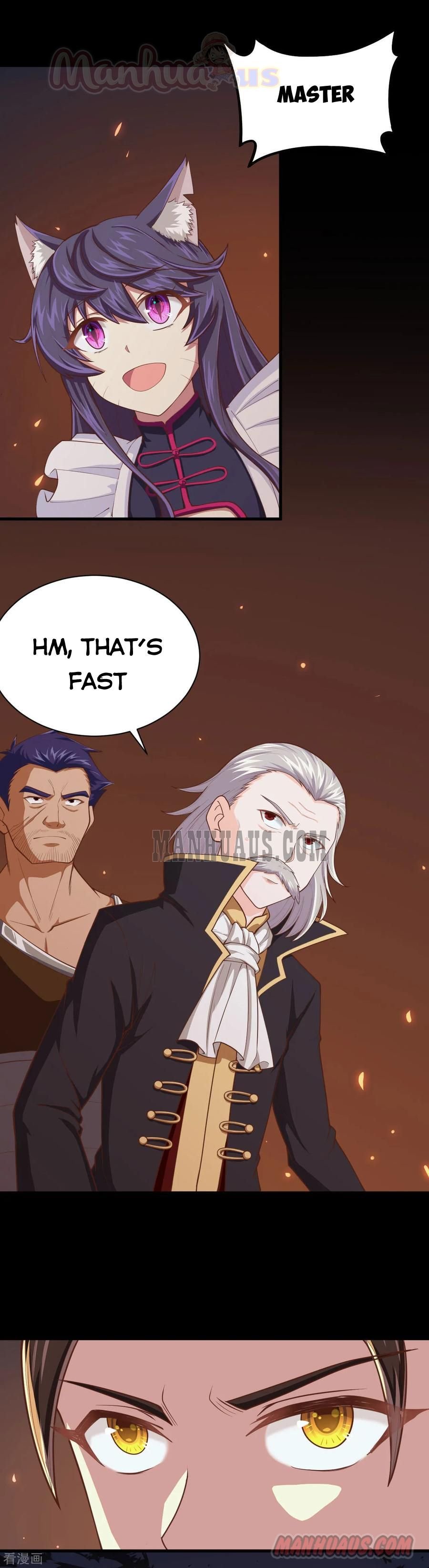 Page 11 of Chapter 52