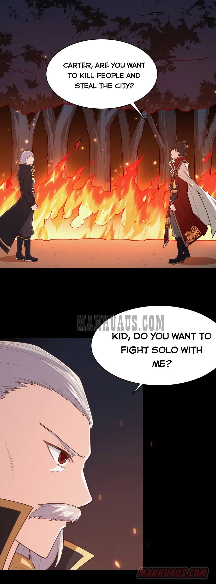 Page 12 of Chapter 52