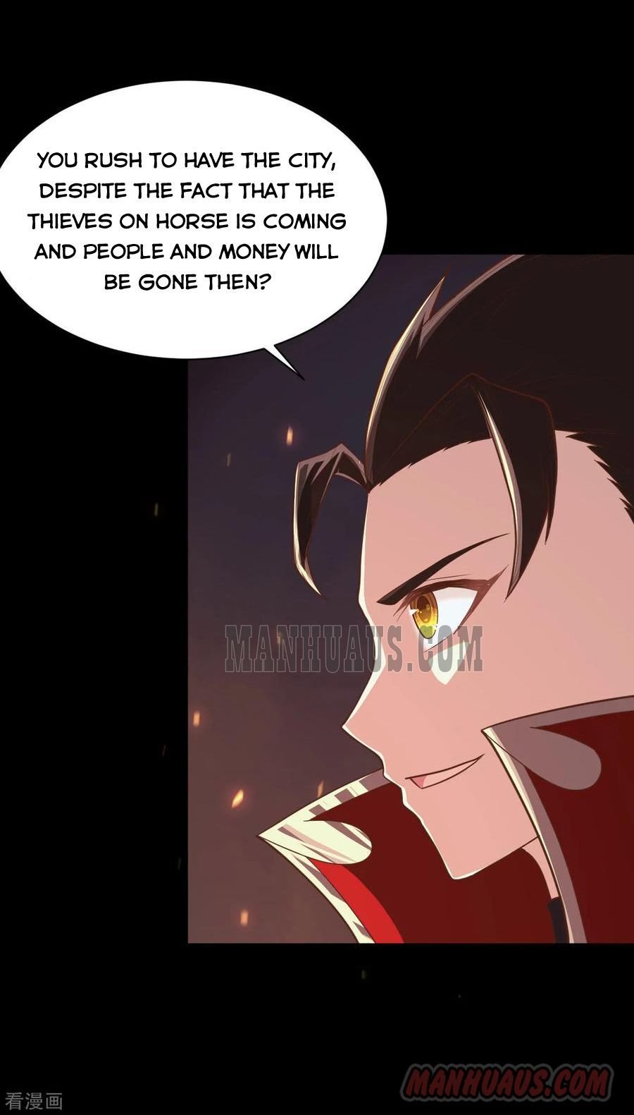 Page 13 of Chapter 52