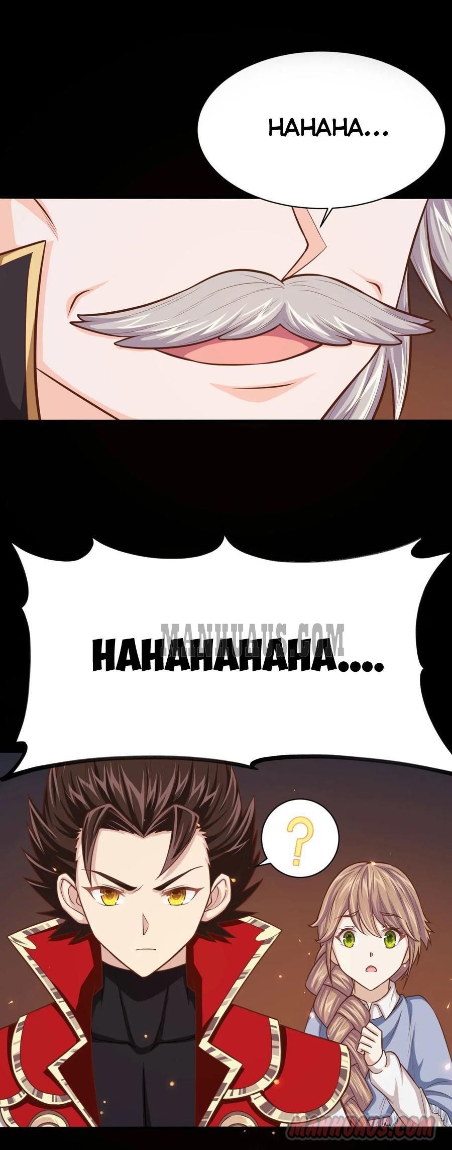 Page 14 of Chapter 52