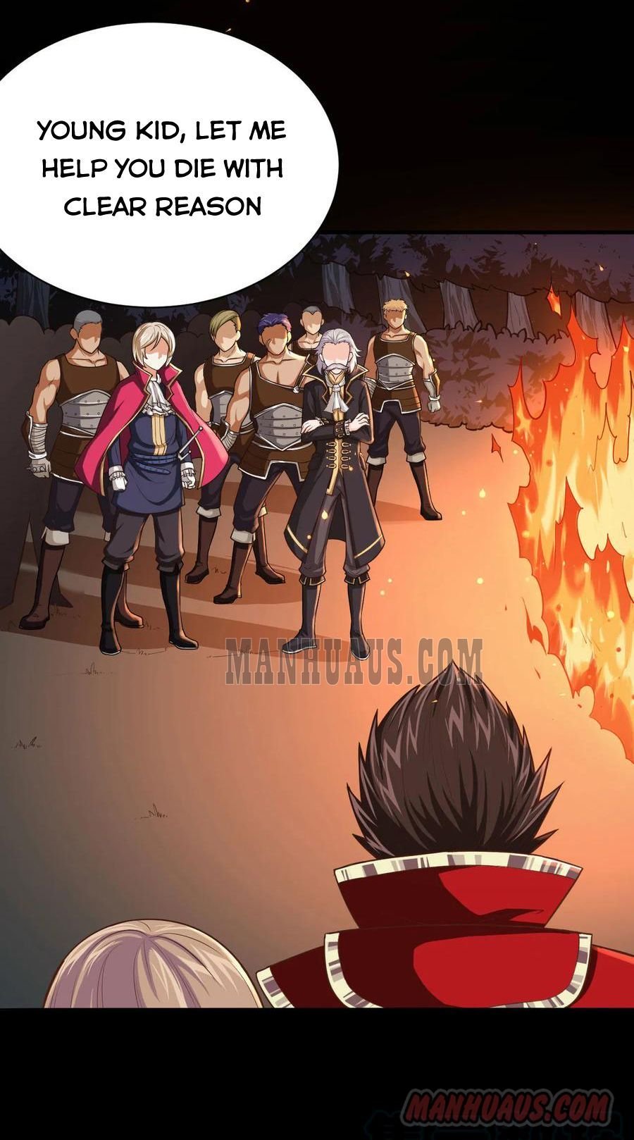 Page 15 of Chapter 52