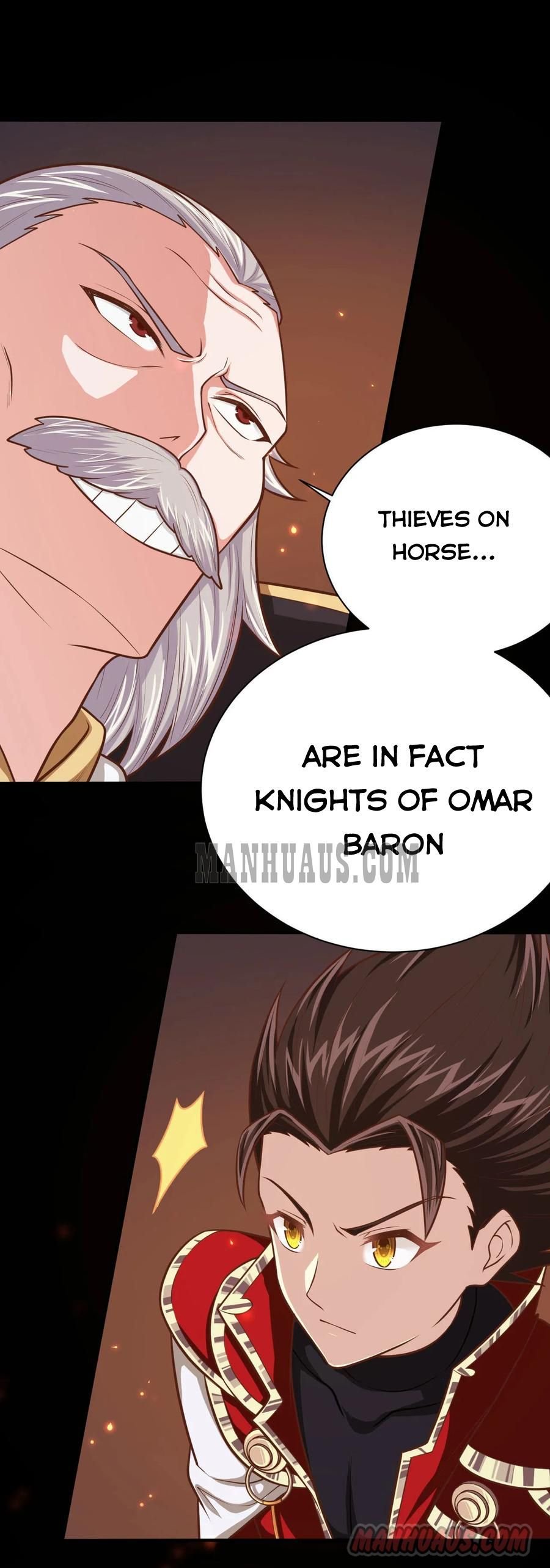 Page 16 of Chapter 52