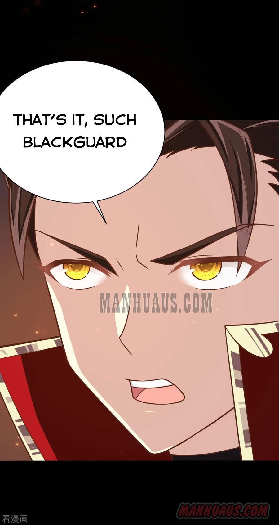 Page 17 of Chapter 52