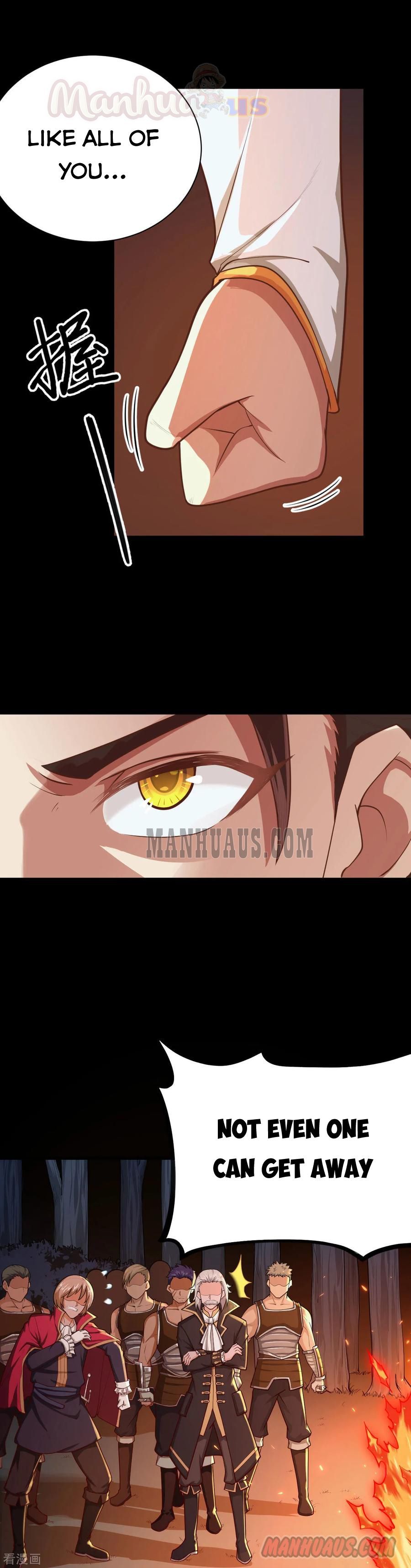 Page 18 of Chapter 52