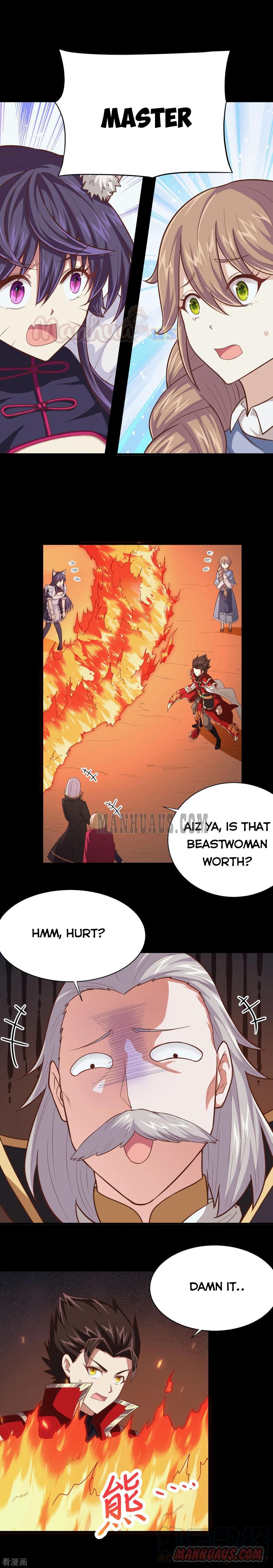 Page 20 of Chapter 52