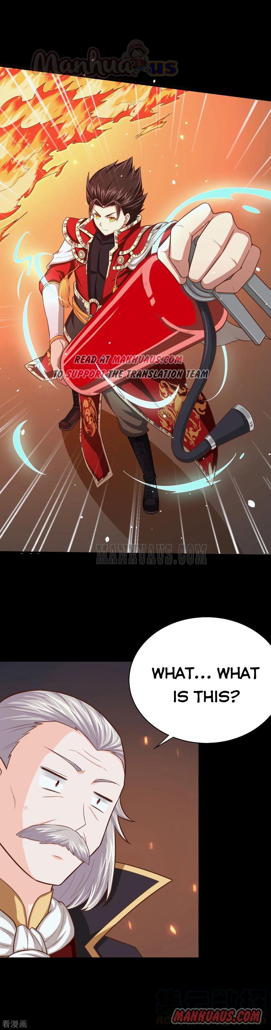 Page 24 of Chapter 52