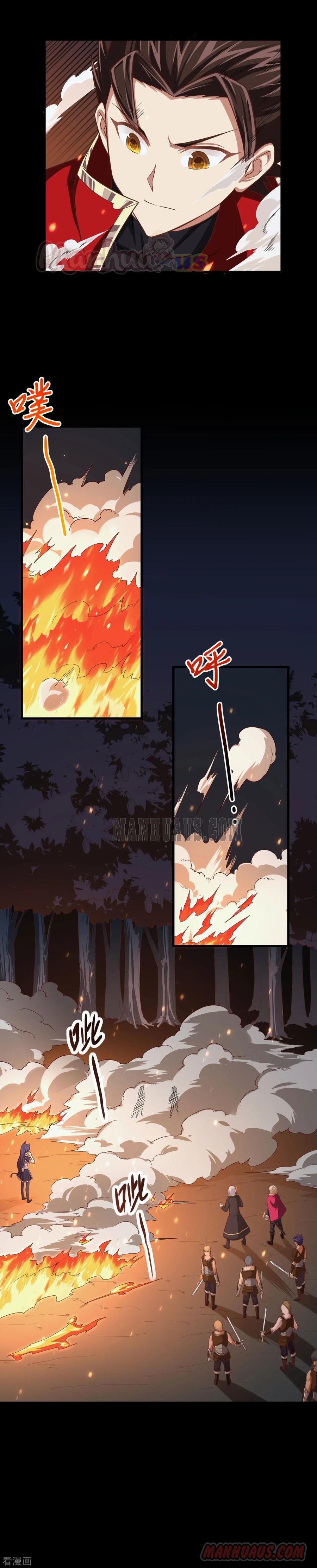 Page 26 of Chapter 52