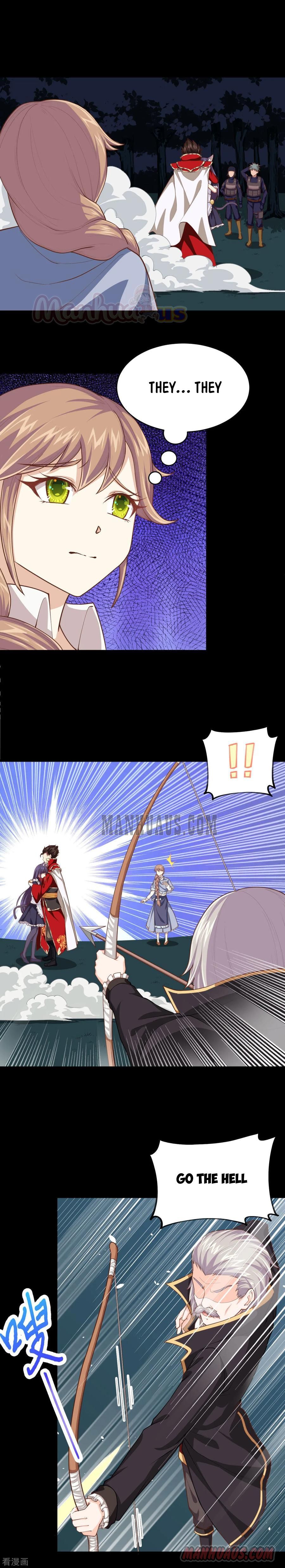 Page 31 of Chapter 52