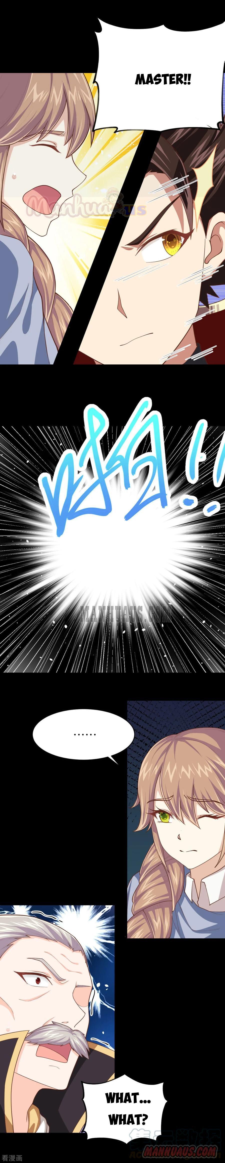 Page 32 of Chapter 52