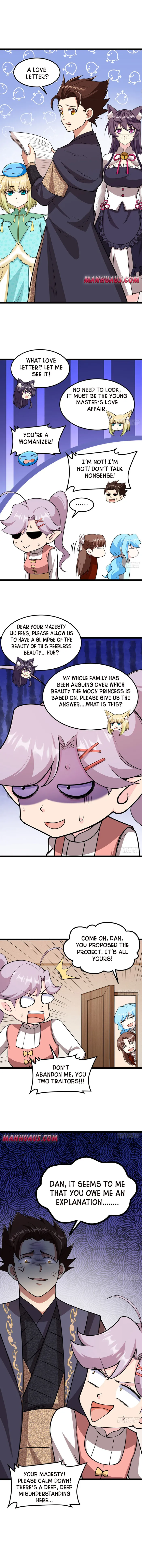 Page 2 of Chapter 520